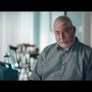 1766601531 hqdefault