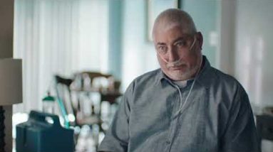 1766601531 hqdefault