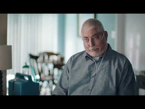 1766601531 hqdefault