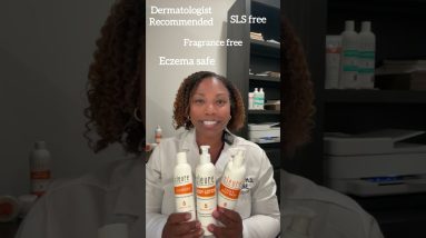 1766602008 maxresdefault