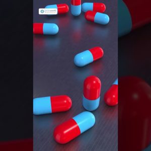 1766602847 maxresdefault