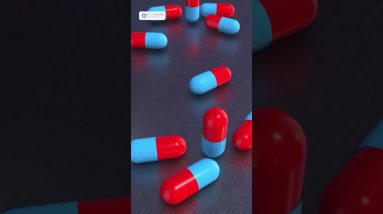 1766602847 maxresdefault