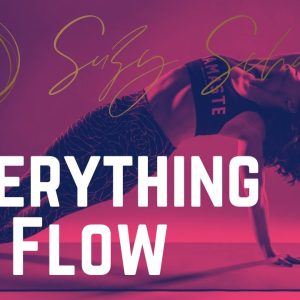 1766605221 maxresdefault