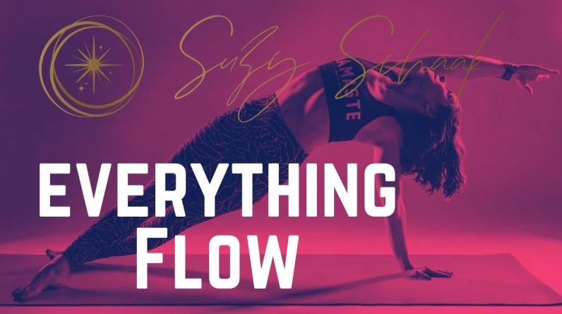 1766605221 maxresdefault