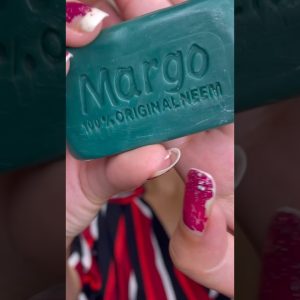 1766606528 maxresdefault