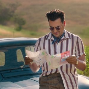 1766608884 maxresdefault