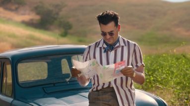 1766608884 maxresdefault