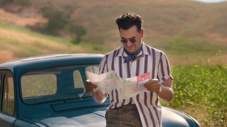 1766608884 maxresdefault