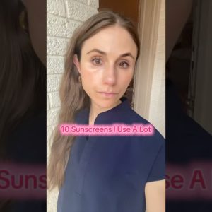 1766610171 maxresdefault