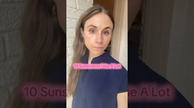 1766610171 maxresdefault