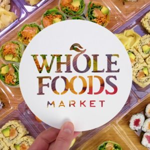 1766612522 maxresdefault