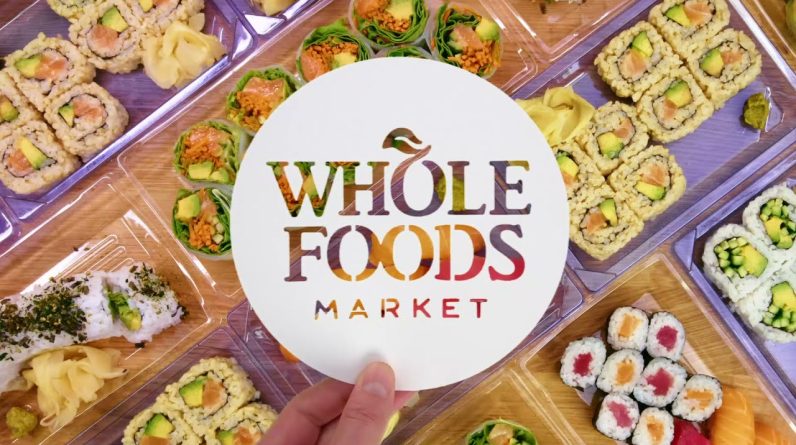 1766612522 maxresdefault