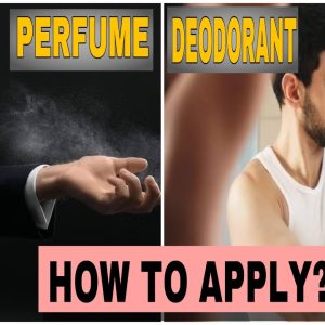 1766613835 maxresdefault