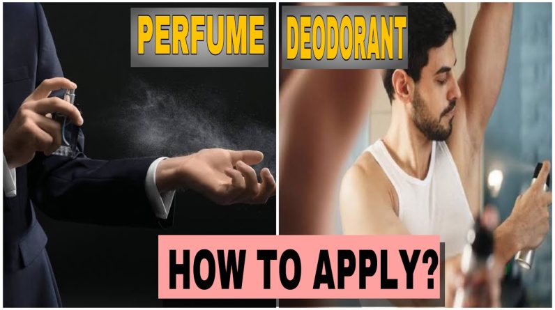 1766613835 maxresdefault