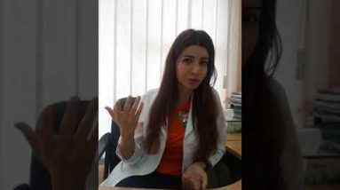 1766616190 hqdefault