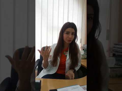 1766616190 hqdefault