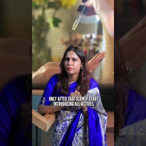 1766617493 maxresdefault