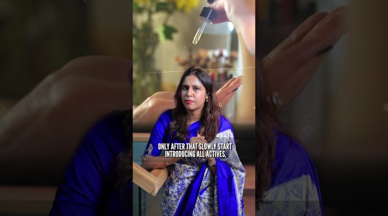 1766617493 maxresdefault