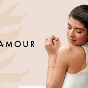 1766619841 maxresdefault