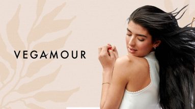 1766619841 maxresdefault