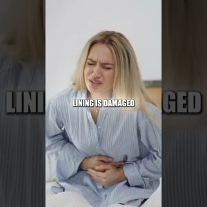 1766621175 maxresdefault