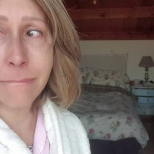 1766623529 maxresdefault