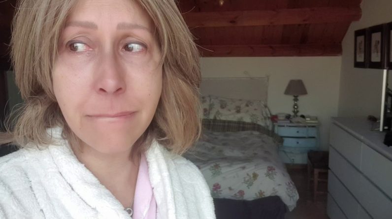 1766623529 maxresdefault