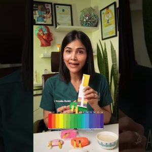 1766624806 maxresdefault