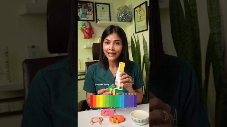 1766624806 maxresdefault