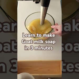 1766628456 maxresdefault