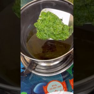 1766632107 maxresdefault