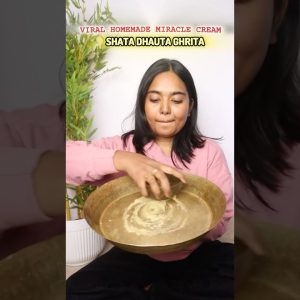 1766635745 maxresdefault