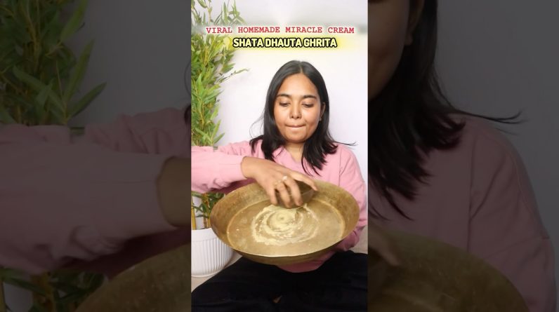 1766635745 maxresdefault