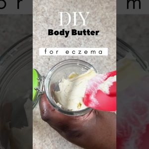 1766639398 maxresdefault