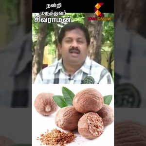 1766643059 maxresdefault