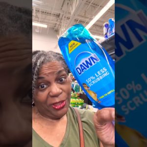 1766646730 maxresdefault