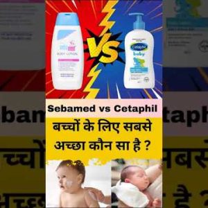 1766650327 hqdefault