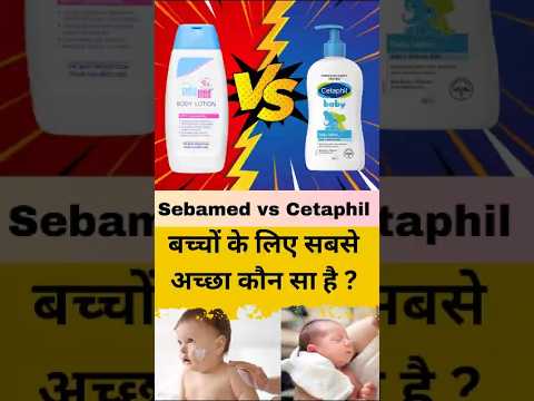 1766650327 hqdefault