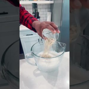 1766650393 maxresdefault