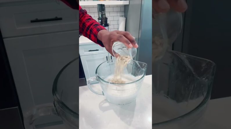 1766650393 maxresdefault