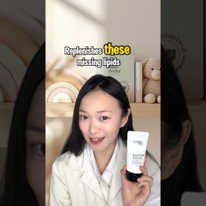 1766650663 maxresdefault