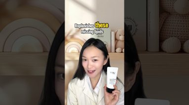 1766650663 maxresdefault