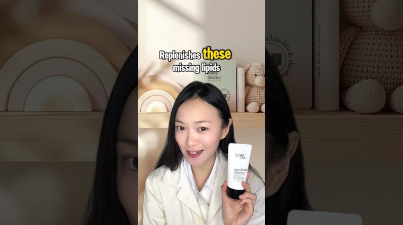 1766650663 maxresdefault