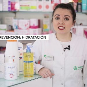 1766652707 maxresdefault