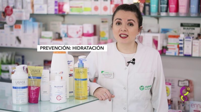 1766652707 maxresdefault