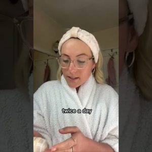 1766653245 maxresdefault