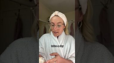 1766653245 maxresdefault