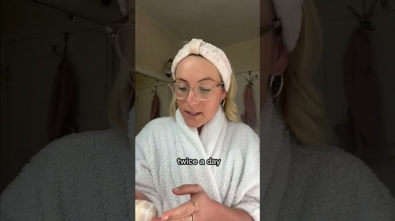 1766653245 maxresdefault