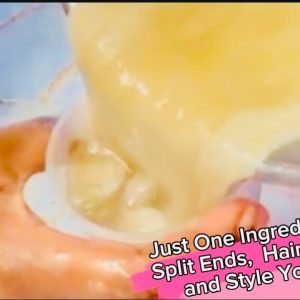 1766653967 maxresdefault