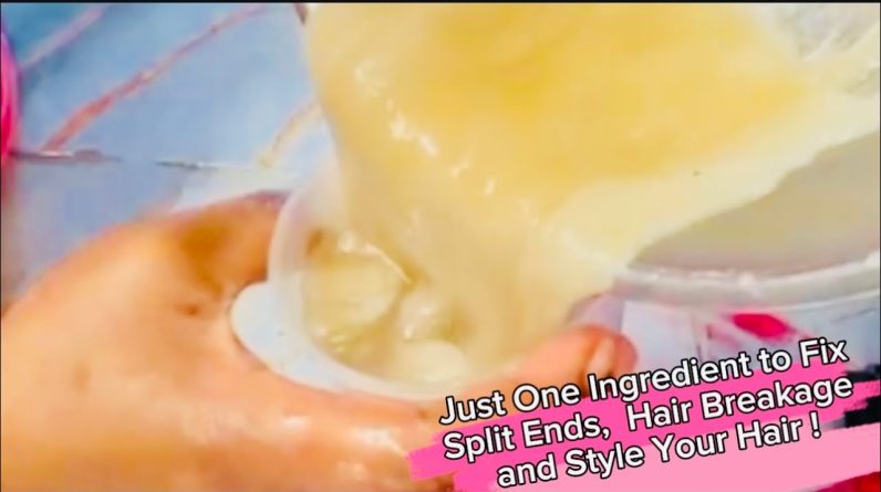 1766653967 maxresdefault